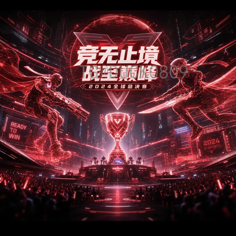 2026年美加墨世界杯积分榜一览：48队小组赛积分预测与赛制解析
