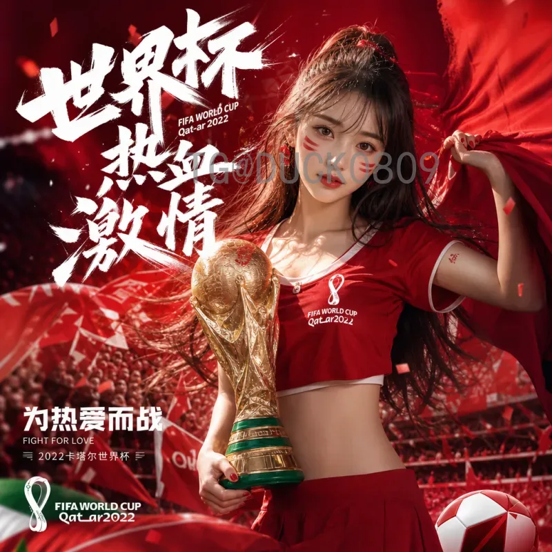 2026年美加墨世界杯赛程表时间完整版：详细日程与比赛安排