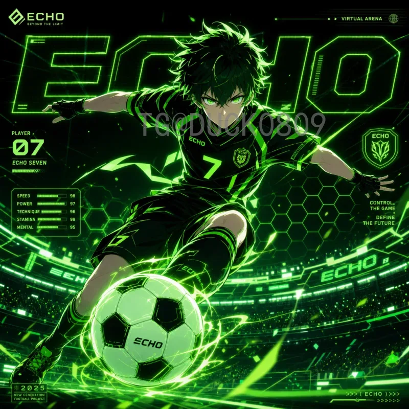 德国世界杯小组赛即时比分：重温经典对决与出线关键战