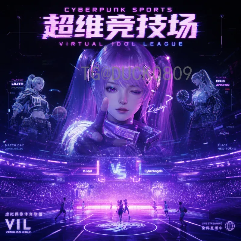 世界杯视频直播资源站全面指南：如何找到高质量免费直播源