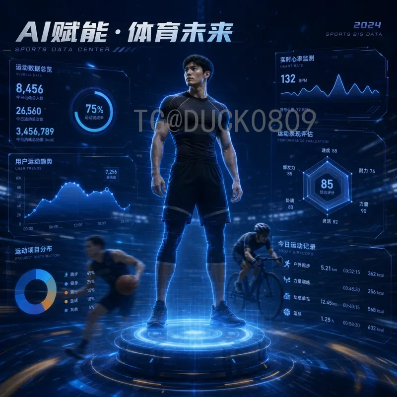 中国男足全力出战2026世界杯：备战策略与前景展望