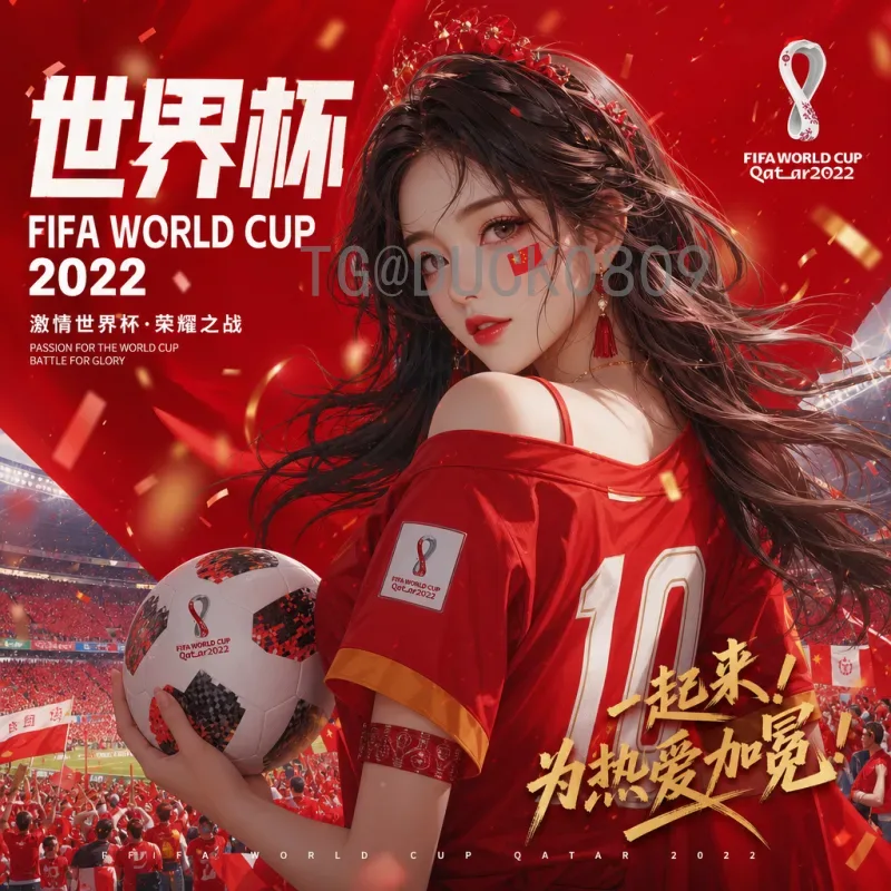 详细2026美加墨世界杯分组结果最新消息：全面解析与前瞻