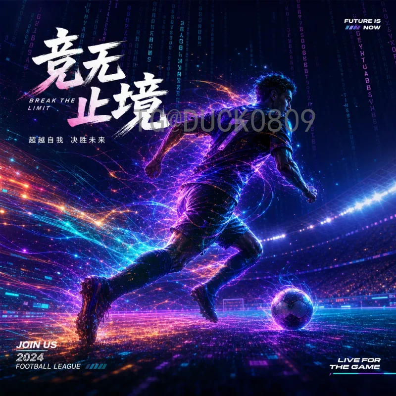 完整2026美加墨世界杯球员名单前瞻与深度分析
