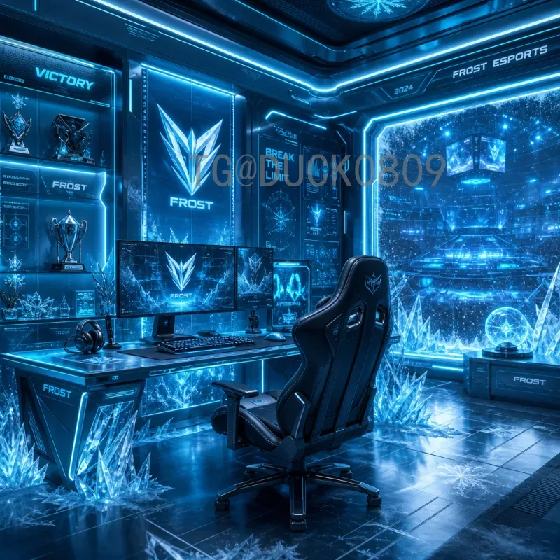 姆巴佩2026世界杯高清直播：全程追踪巨星风采