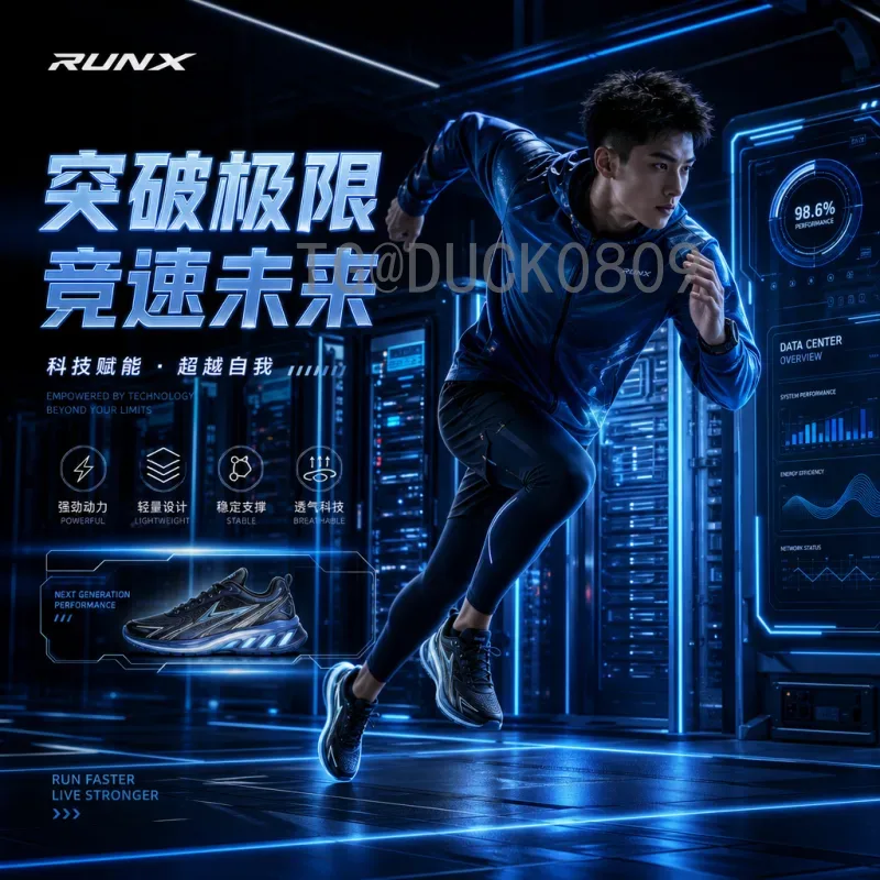 完整2026年国际足联世界杯球队阵容深度解析：各队候选名单与看点