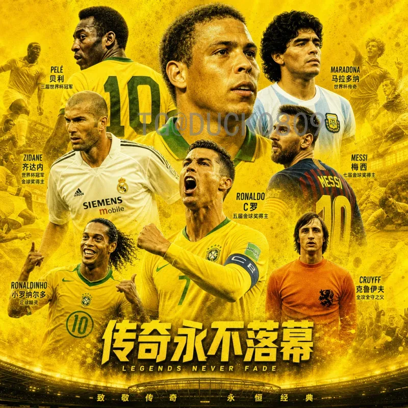 2026年国际足联世界杯门票怎么买？最新购票指南与注意事项