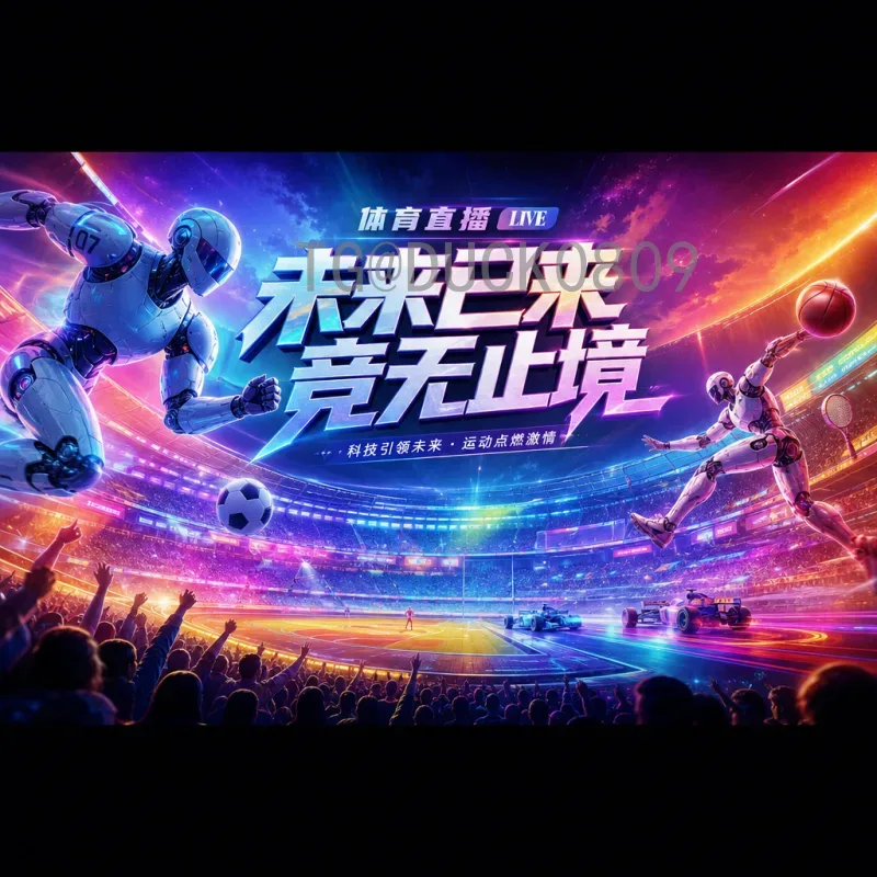 2026年世界杯完整赛程实时查询指南：赛程安排与观赛攻略