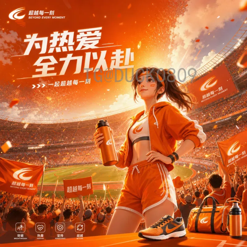 荷兰世界杯新闻：橙色军团再起征程，2026年能否圆梦？