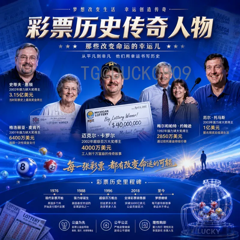 世界杯半决赛球队首页：豪门对决、黑马奇迹与精彩回顾