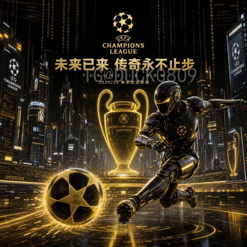 世界杯决赛圈比赛时间工具站：球迷必备的赛程查询利器
