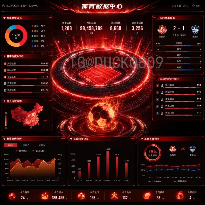 比利时国际足联世界杯统计：红魔的历史征程与数据解析