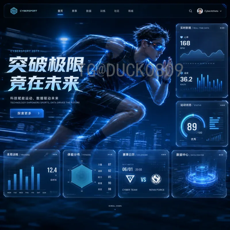 2026年美加墨世界杯分组规则是什么意思？一文读懂新赛制