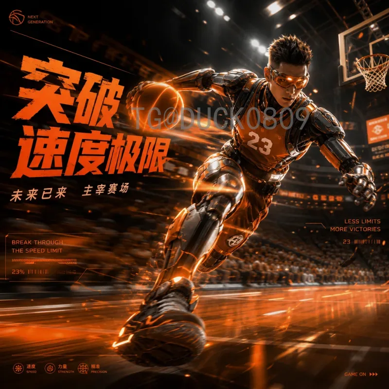 2026世界杯改制深度解读：48队新赛制对世界足坛的深远影响