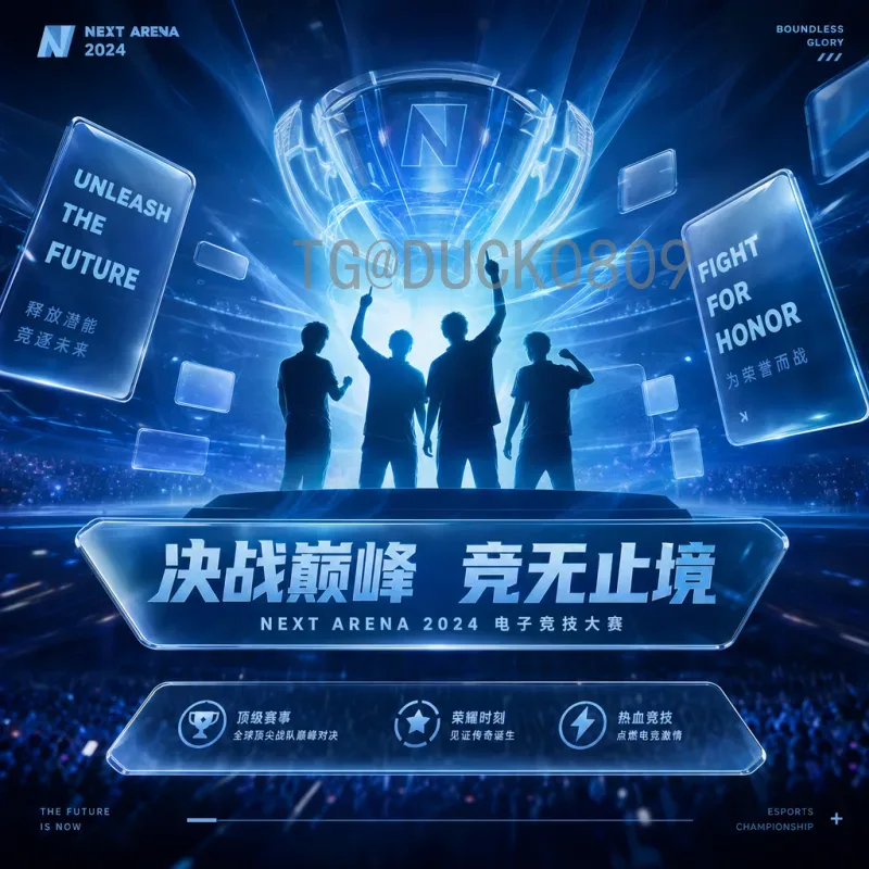 2026年美加墨世界杯英格兰队赛程详细解读