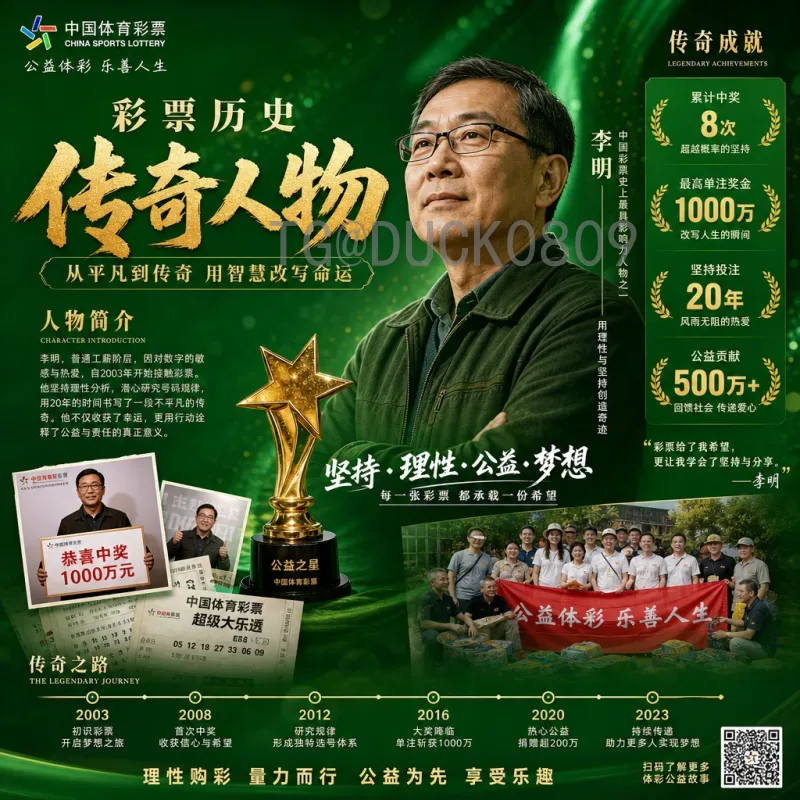 官方2026年世界杯中北美区名额一览：扩军后的机遇与挑战